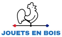 mesjouetsenbois-jana-sultan-bhoula